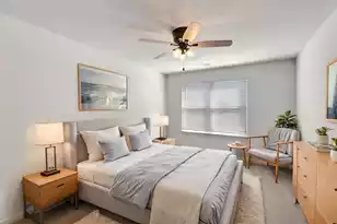 703 Hilchot Dr, Summerville, SC 29486 - Photo 32