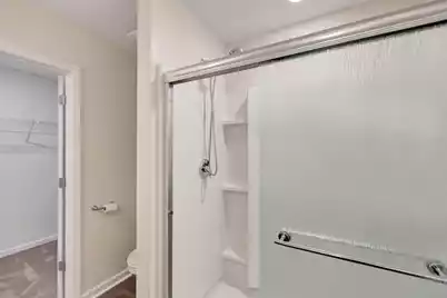 703 Hilchot Drive, Summerville, SC 29486 - Photo 20