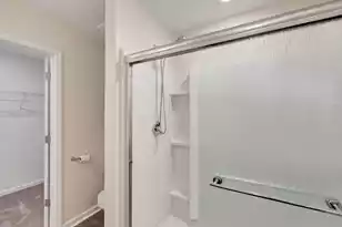 703 Hilchot Dr, Summerville, SC 29486 - Photo 20