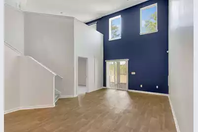 703 Hilchot Drive, Summerville, SC 29486 - Photo 12