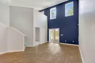 703 Hilchot Dr, Summerville, SC 29486 - Photo 12