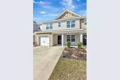 703 Hilchot Drive, Summerville, SC 29486 - Photo 1