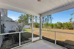 703 Hilchot Dr, Summerville, SC 29486 - Photo 40