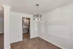 703 Hilchot Dr, Summerville, SC 29486 - Photo 6