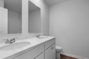 902 Long Blf Rd, Summerville, SC 29486 - Photo 26