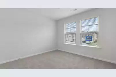 902 Long Bluff Road, Summerville, SC 29486 - Photo 32