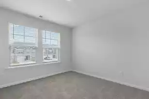 902 Long Blf Rd, Summerville, SC 29486 - Photo 28