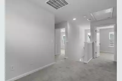 902 Long Bluff Road, Summerville, SC 29486 - Photo 24