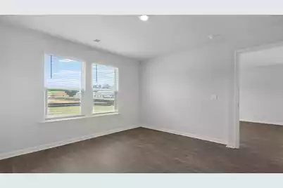 902 Long Bluff Road, Summerville, SC 29486 - Photo 22