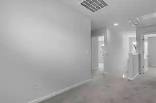 907 Long Blf Rd, Summerville, SC 29486 - Photo 24