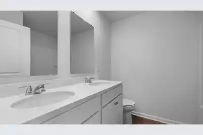 907 Long Bluff Road, Summerville, SC 29486 - Photo 26