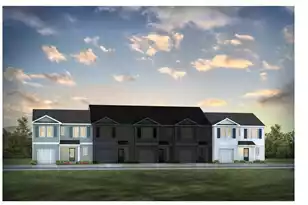 907 Long Blf Rd, Summerville, SC 29486 - Photo 1