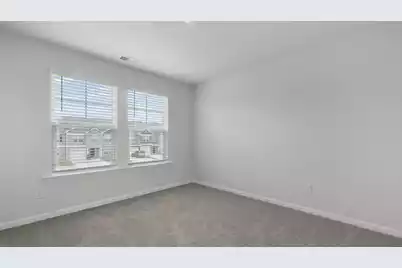 907 Long Bluff Road, Summerville, SC 29486 - Photo 28