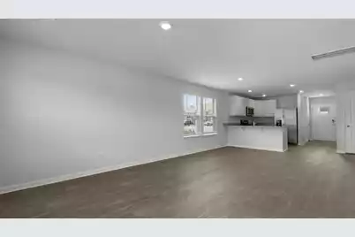 907 Long Bluff Road, Summerville, SC 29486 - Photo 18