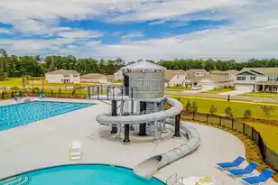 907 Long Blf Rd, Summerville, SC 29486 - Photo 12