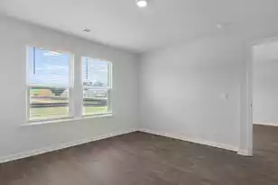 907 Long Blf Rd, Summerville, SC 29486 - Photo 22