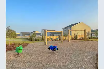 475 Pender Woods Drive, Summerville, SC 29486 - Photo 36