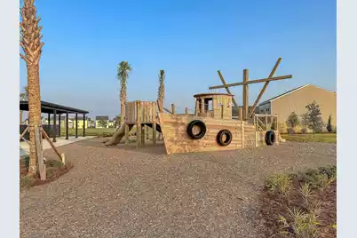 475 Pender Woods Drive, Summerville, SC 29486 - Photo 38