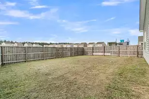 475 Pender Woods Dr, Summerville, SC 29486 - Photo 24