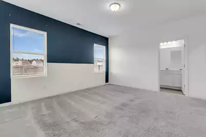 475 Pender Woods Drive, Summerville, SC 29486 - Photo 12