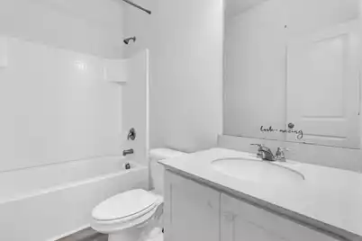 475 Pender Woods Drive, Summerville, SC 29486 - Photo 18