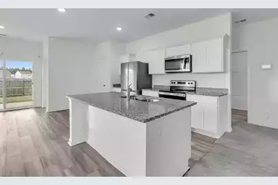 475 Pender Woods Drive, Summerville, SC 29486 - Photo 8