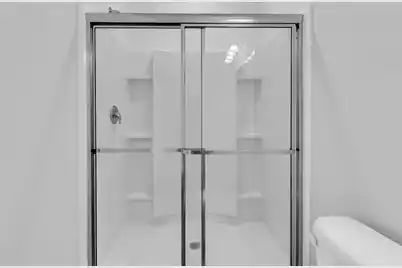 475 Pender Woods Drive, Summerville, SC 29486 - Photo 14