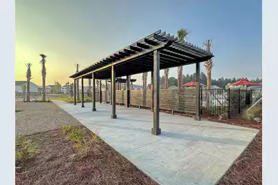 475 Pender Woods Drive, Summerville, SC 29486 - Photo 34