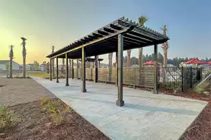 475 Pender Woods Dr, Summerville, SC 29486 - Photo 34