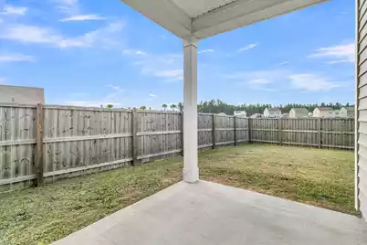 475 Pender Woods Drive, Summerville, SC 29486 - Photo 22