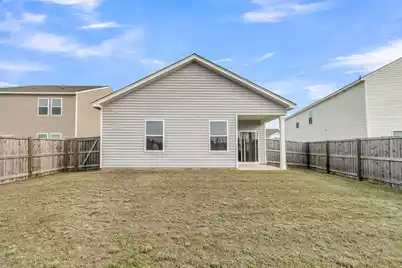475 Pender Woods Drive, Summerville, SC 29486 - Photo 26