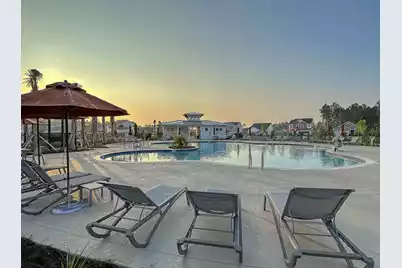 475 Pender Woods Drive, Summerville, SC 29486 - Photo 32