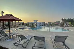 475 Pender Woods Dr, Summerville, SC 29486 - Photo 32