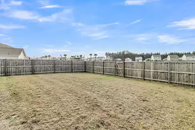 475 Pender Woods Drive, Summerville, SC 29486 - Photo 28