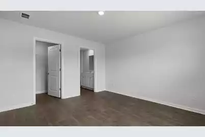 912 Long Bluff Road, Summerville, SC 29486 - Photo 6