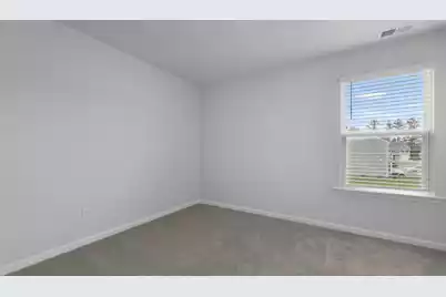 912 Long Bluff Road, Summerville, SC 29486 - Photo 30