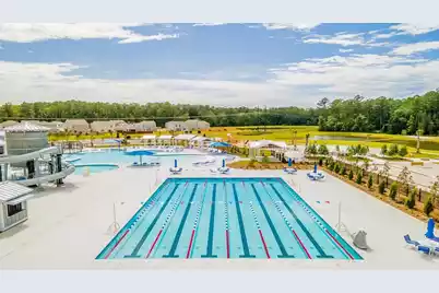 912 Long Bluff Road, Summerville, SC 29486 - Photo 14