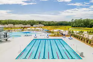 912 Long Blf Rd, Summerville, SC 29486 - Photo 14