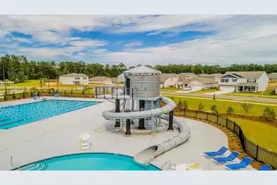 912 Long Bluff Road, Summerville, SC 29486 - Photo 12