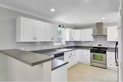 2232 Doris Drive, Charleston, SC 29414 - Photo 6