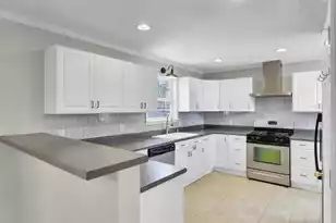 2232 Doris Dr, Charleston, SC 29414 - Photo 6