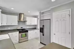 2232 Doris Dr, Charleston, SC 29414 - Photo 40