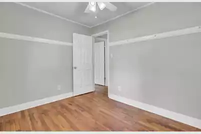 2232 Doris Drive, Charleston, SC 29414 - Photo 26