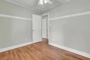 2232 Doris Dr, Charleston, SC 29414 - Photo 26