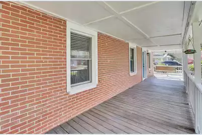 2232 Doris Drive, Charleston, SC 29414 - Photo 38