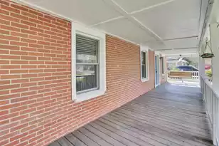 2232 Doris Dr, Charleston, SC 29414 - Photo 38