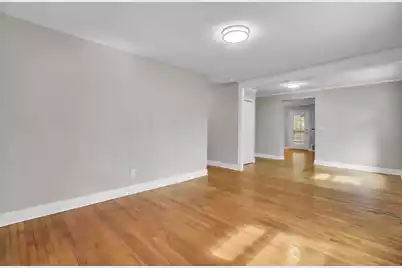 2232 Doris Drive, Charleston, SC 29414 - Photo 8