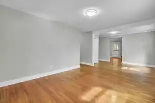 2232 Doris Dr, Charleston, SC 29414 - Photo 8