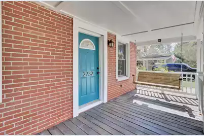 2232 Doris Drive, Charleston, SC 29414 - Photo 10