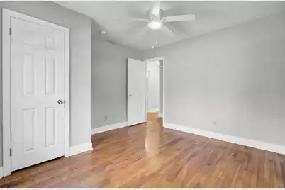 2232 Doris Drive, Charleston, SC 29414 - Photo 22